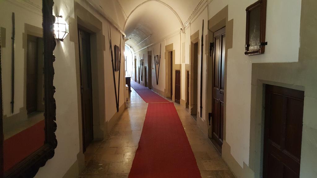 Schlosshotel Gotzenburg Ягстгаузен Екстер'єр фото